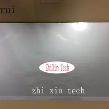 Yourui для hp 8460P 8470P ЖК-задняя крышка Топ чехол Корпус 642779-001