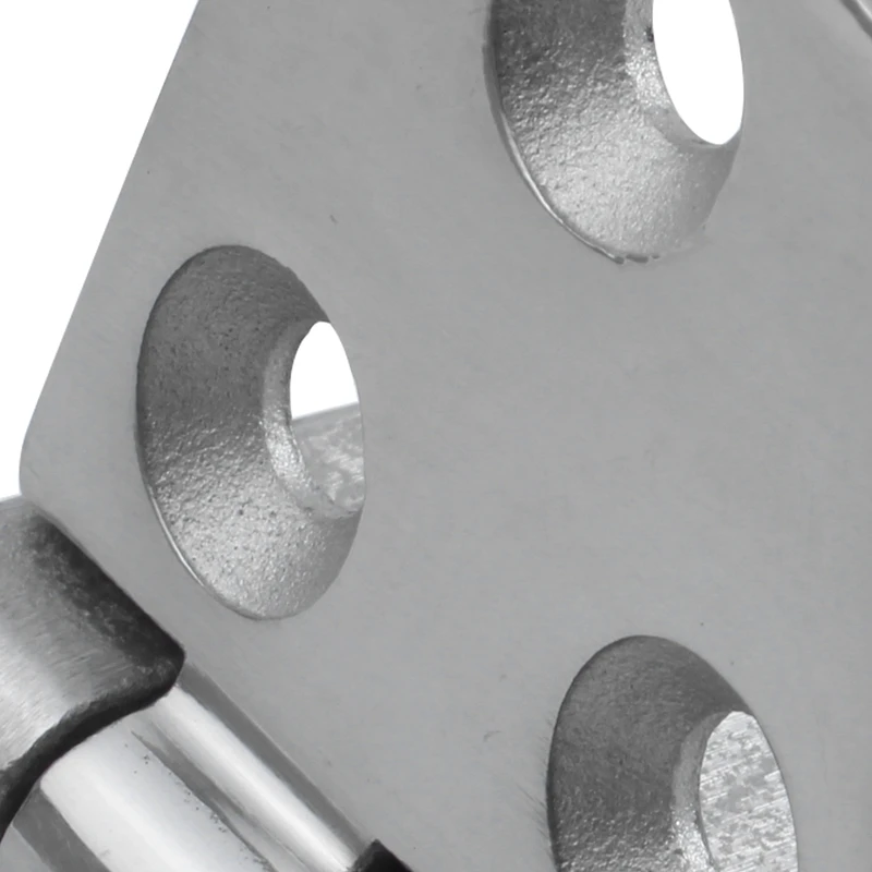 equipamentos para portas