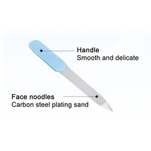 Горячая Распродажа, детский набор для ухода за здоровьем, портативный набор инструментов для новорожденных, набор для ухода за детьми, безопасный резак, набор для ухода за ногтями