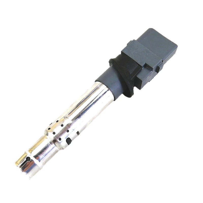 022905715A 6 шт. катушка зажигания Система зажигания для Porsche Cayenne VW CC Passat Audi Q7