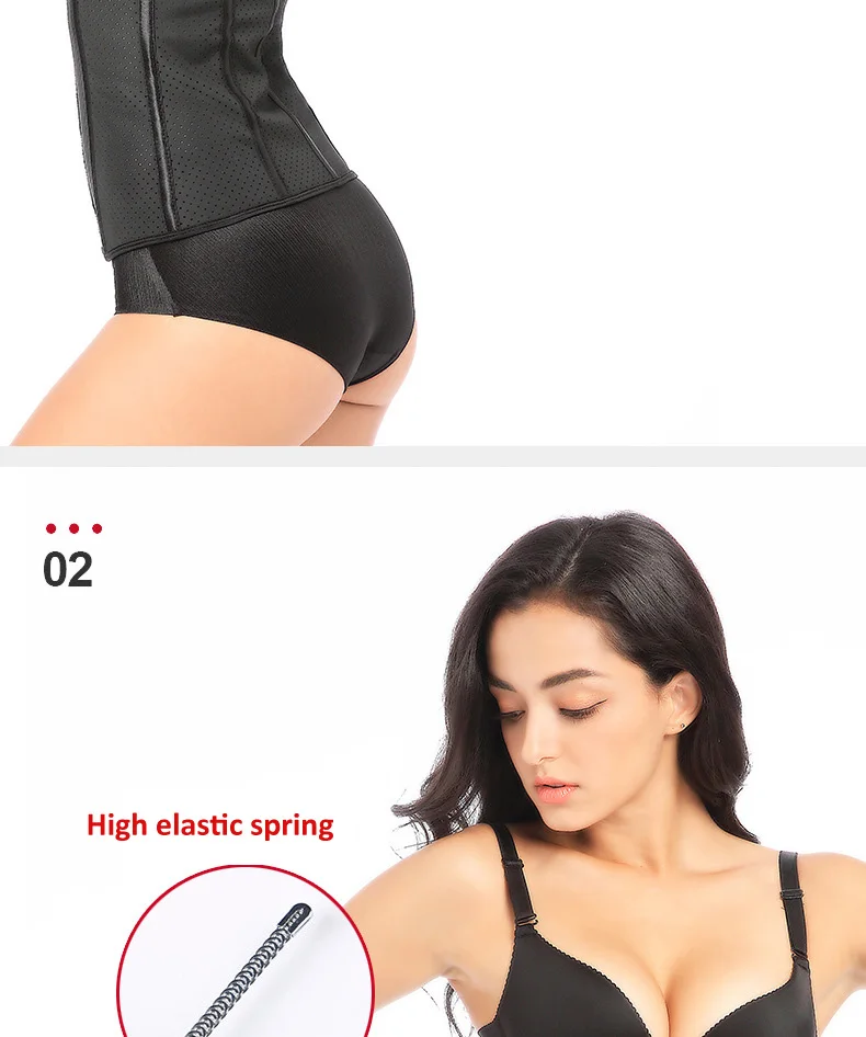 Здоровый пояс для послеродового восстановления тела корсет пряжка дизайн