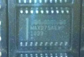 Бесплатная Доставка 2 шт. MAX275AEWP + T MAX275A MAX275 SOP20 | Обустройство дома