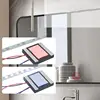 5-12V salle de bain miroir interrupteur tactile capteur pour lumière Led miroir phare décoration intérieure fournitures ► Photo 2/6
