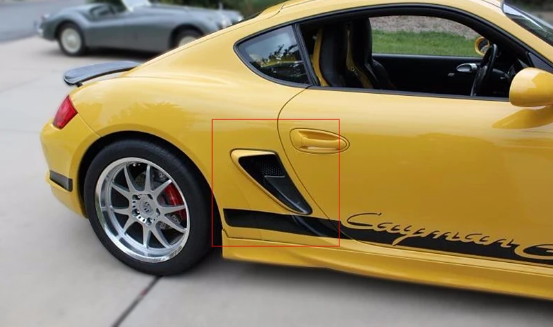 A-CAYMAN-SV-EP-0612 (43)