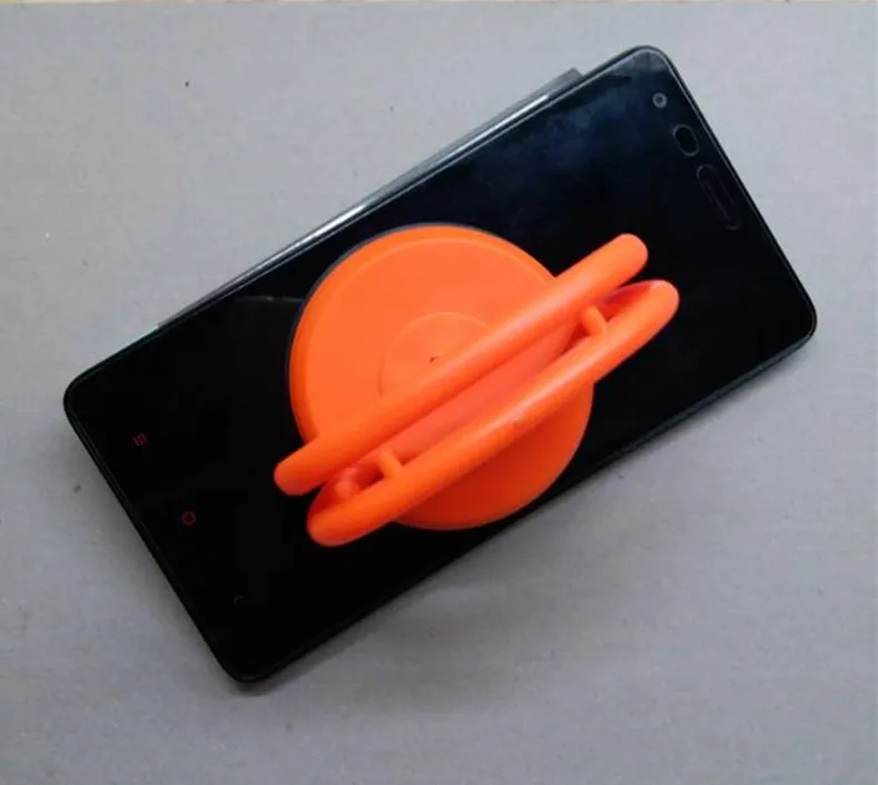 3831741590_959412667