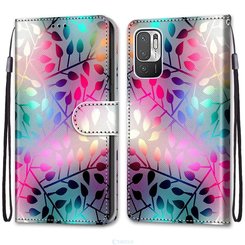 红米 Note 10 5G #A20半透玻璃 -1.jpg_.webp