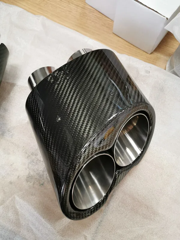 IMG_20190805_075800_副本