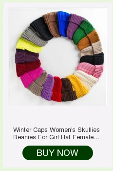 Modern Witch Hat Made From High Quality Sheep Wool Halloween Party Witch Hats US