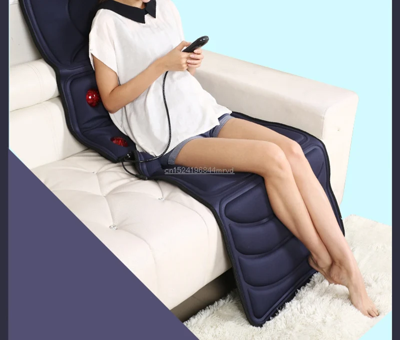 Hc186fd4f26dd45c5a8bf3c1d73b94d6fC