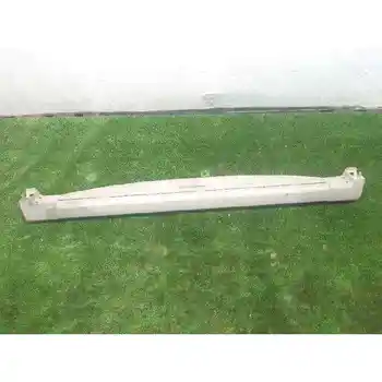 

12764325 REAR TRAY SAAB 9-3 SALOON