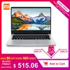 Laptops