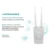 TIANJIE 3G4G LTE FDD/TDD роутер wi fi Открытый Разблокированный маршрутизатор беспроводной CPE маршрутизатор / Модем Донгл слот для sim-карты Водонепроницаемый Hotspot