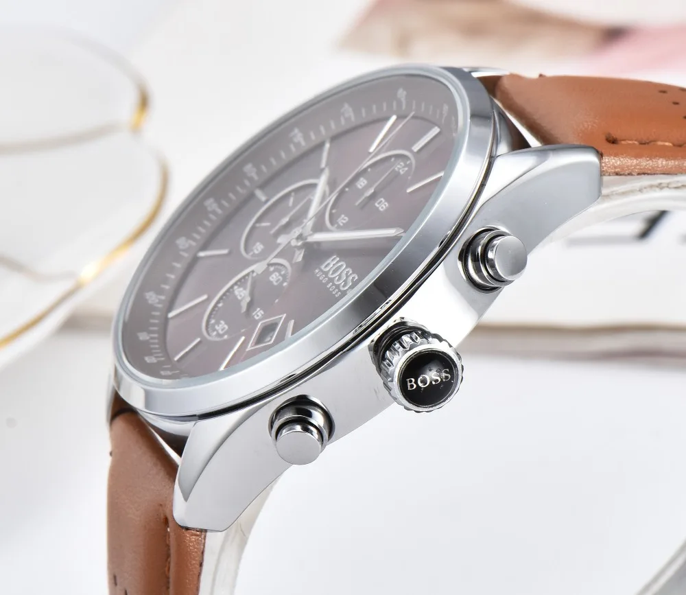 Relojes Hombre часы королевские мужские модные спортивные Iced Out часы мужские s часы Топ Роскошные водонепроницаемые хронограф наручные часы Rolexable