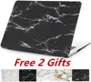 Laptop Parts 
