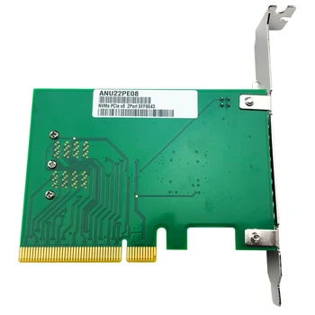 

Attachment Adapter Card Supply Parts Accessories Accessory Replacement
