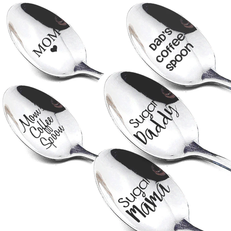 new year gift for mom