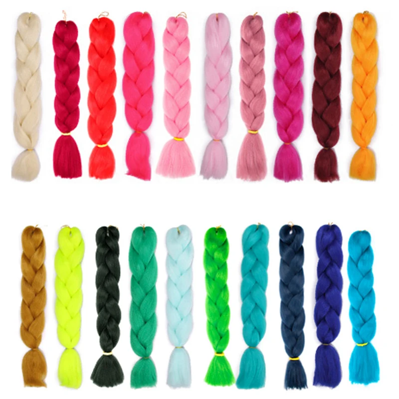 aliexpress.com - 37% Off