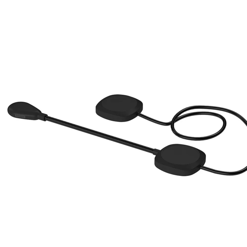 308080_no-logo_308080-1-14-g