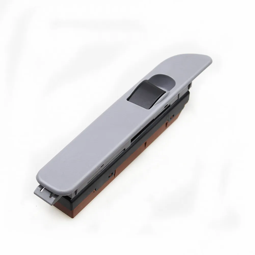 LARBLL 24V Passenger Side Window Power Control Switch for Mitsubishi