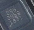 10 шт. MFI337S3959 3959 337S3959 APN337S3959