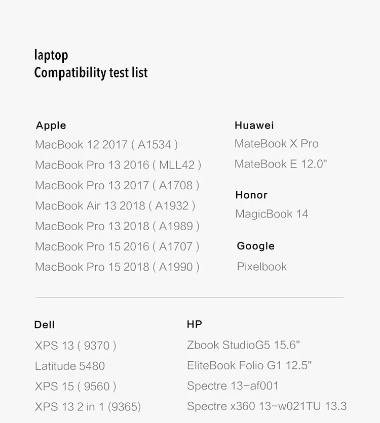Xiaomi Mi USB-C зарядное устройство 65 Вт настольная Быстрая зарядка(3 порта) адаптер питания от сети Quick Charge