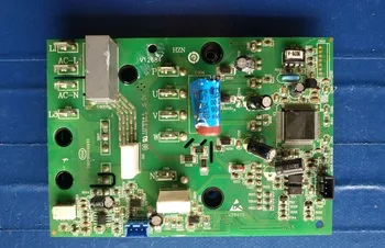 

Second-hand Air-conditioning Accessories Frequency Conversion Power Module Kfr-72w / 02r2dbp-s2 Frequency Conversion Board 00104