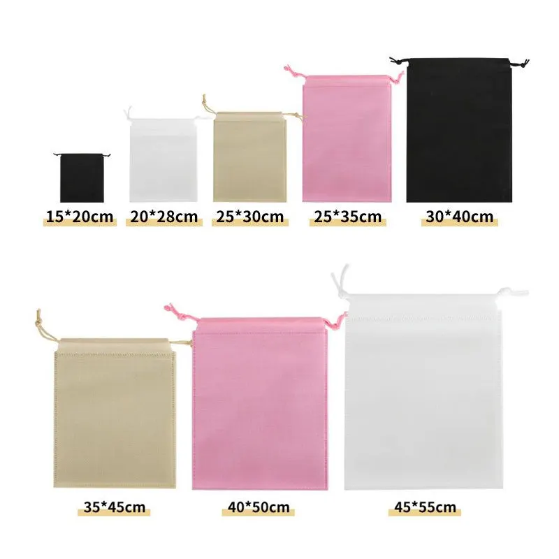 360截图20191031153900157