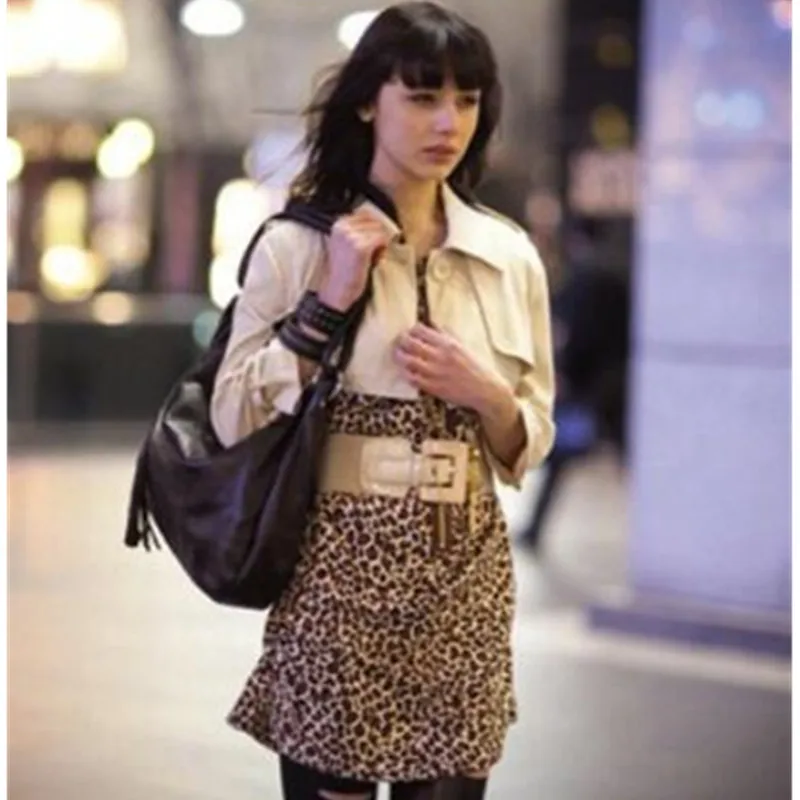 QQ截图20201009114245_副本