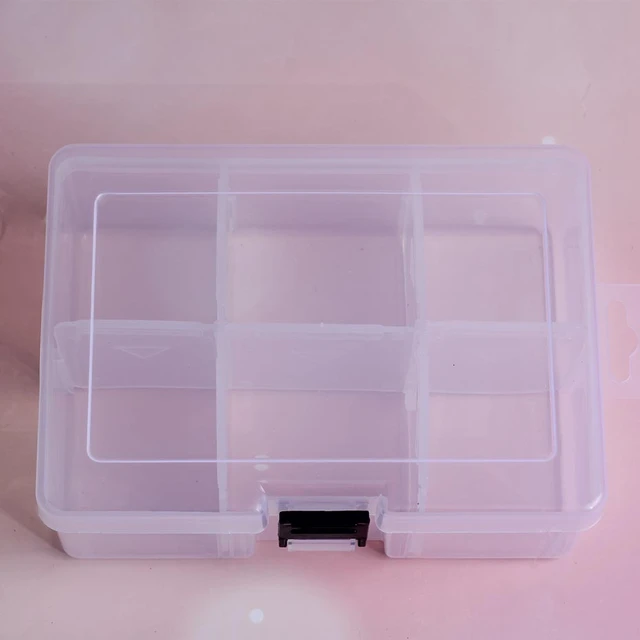 bakugan battle brawlers starter set with bakugan transforming creatures haos howlkor