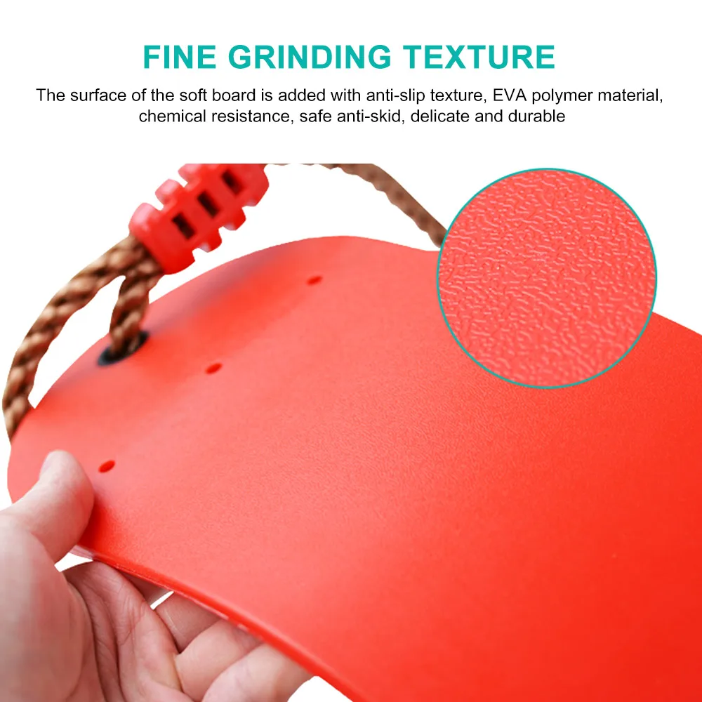 472763_b060658ccb764982bd6db345ce63da05