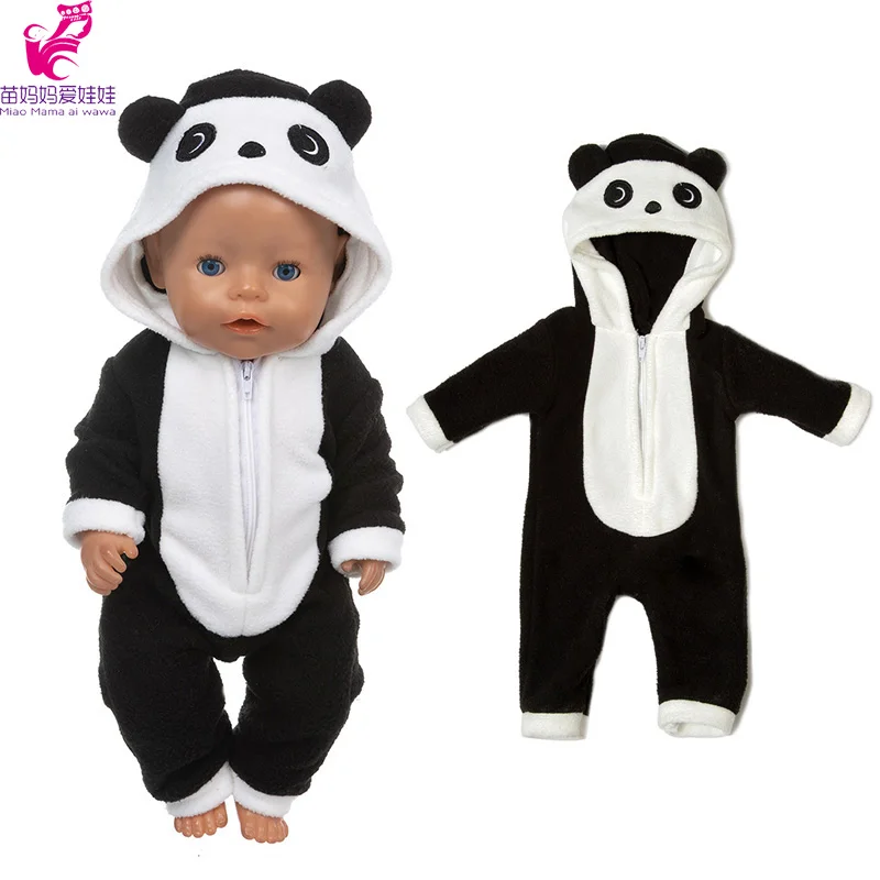 120-20副本dadsadasda副本