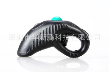 

Teaching Mouse 2.4G Wireless Android TV Game Mouse Trackball Aerial Mouse mouse wireless computer mouse ergonomic mouse