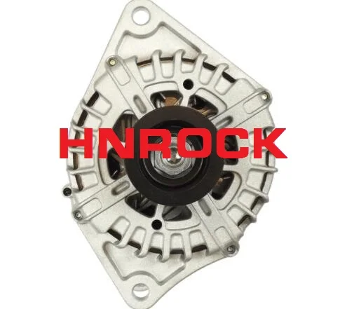 HNROCK-ο 12V 180A  FG18S023 FG18S109 2015373 440198 504280010 51787164 553327RI 553327RI, ǾƮ