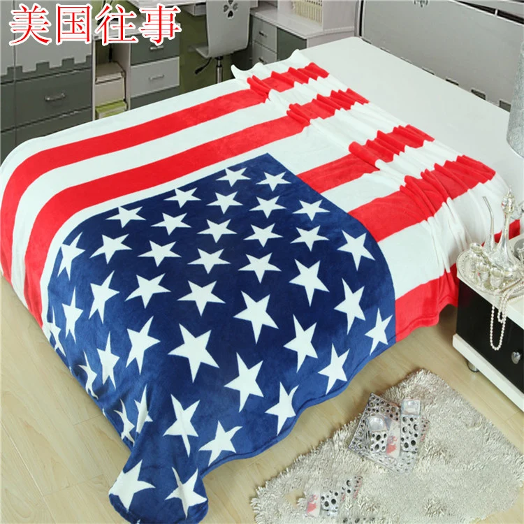 Одеяло с рисунком hello kitty, мягкое фланелевое одеяло для девочек, детское одеяло на кровать, диван, диване, 150X200 см, одеяло