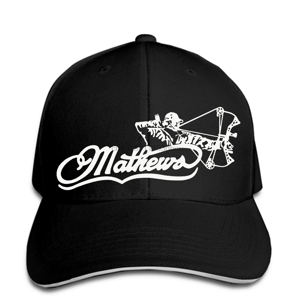 Blfhj Pria Orang MVP Mathews Panahan 