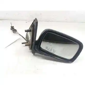 

020098 RIGHT REARVIEW MIRROR VOLKSWAGEN POLO SALOON (6N1)