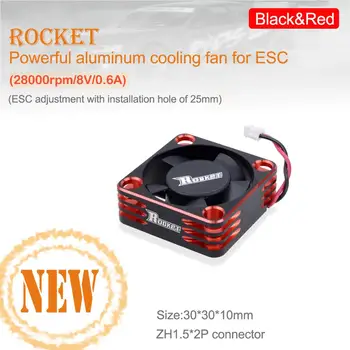1セット六角ドライバー1.5ミリメートル2ミリメートル2.5ミリメートルメートルセット修復ツール & 1個モータ冷却ファンヒートシンク