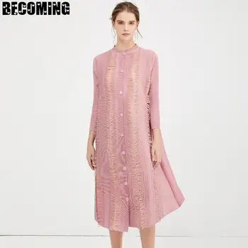 

Maternity Dress Summer Long Sleeves Pregnent Dresses Fashion Clothes For Pregnant Women Pregnancy Clothes