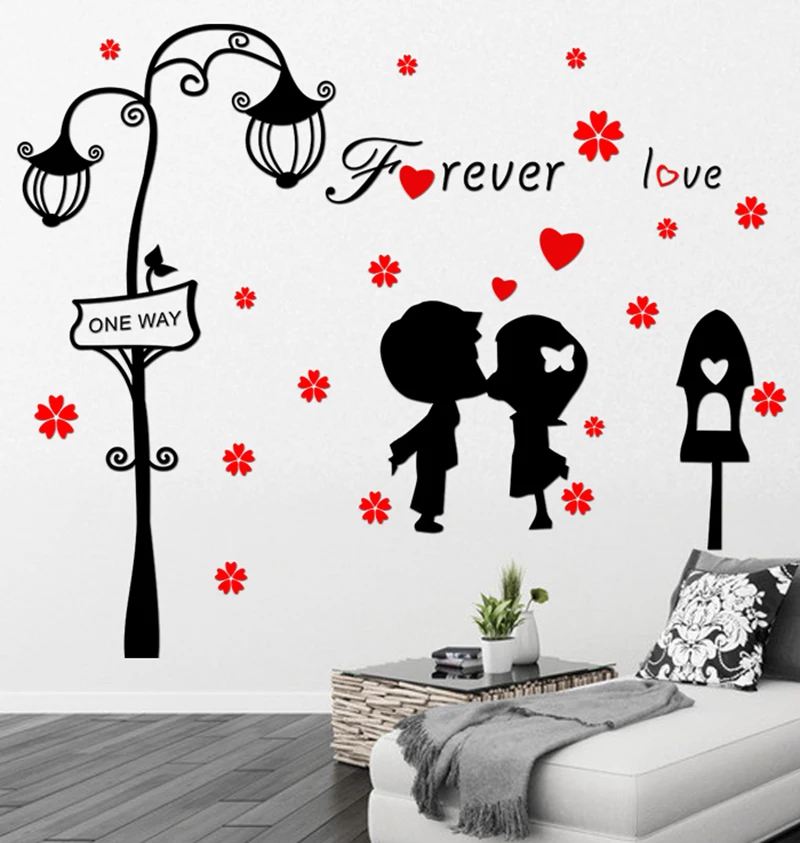 T2uxiPXvJaXXXXXXXX_!!1691394620