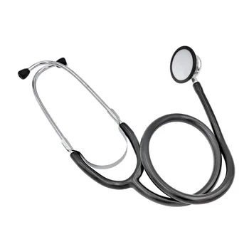 

Farm Stethoscope for Pig Sheep Horse Cattle Heart Rate Stethoscope animal Diagnostic Tool Vet Equipment Dedicated