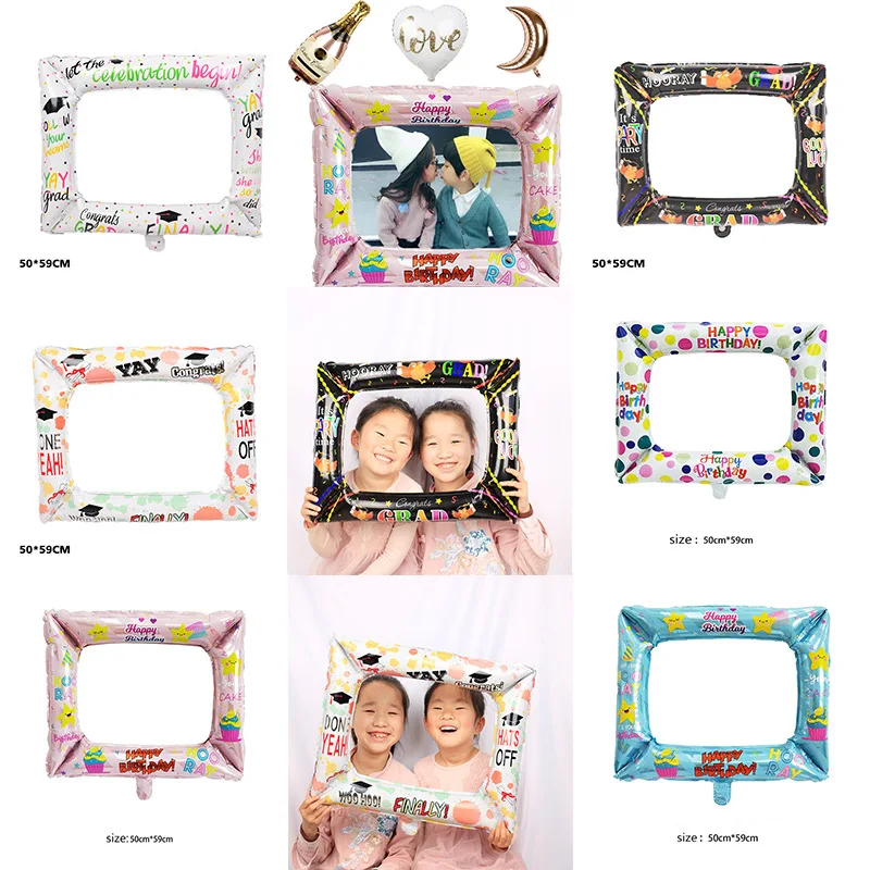 14733970385_1041914559