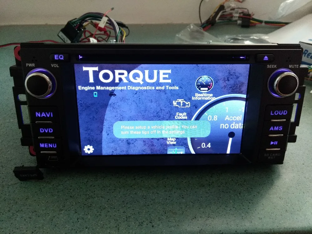 Автомобильный DVD плеер Android 8 0 7 1 6 радио стерео экран GPS Navi для Jeep Compass Wrangler/Chrysler
