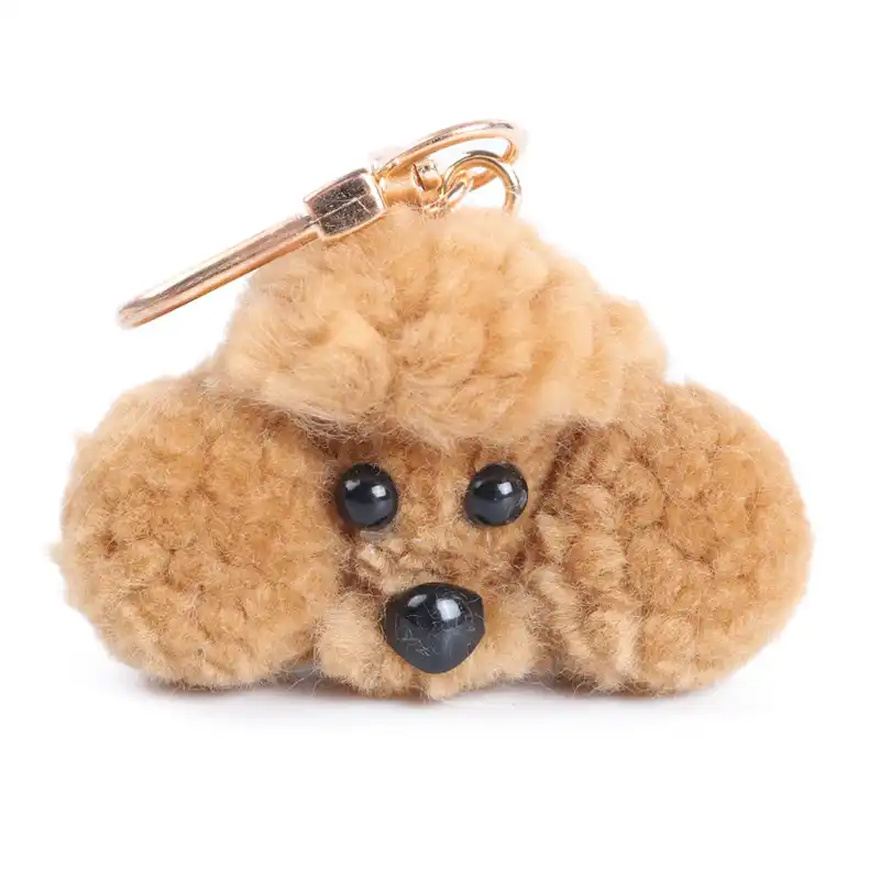 toy poodle accessories