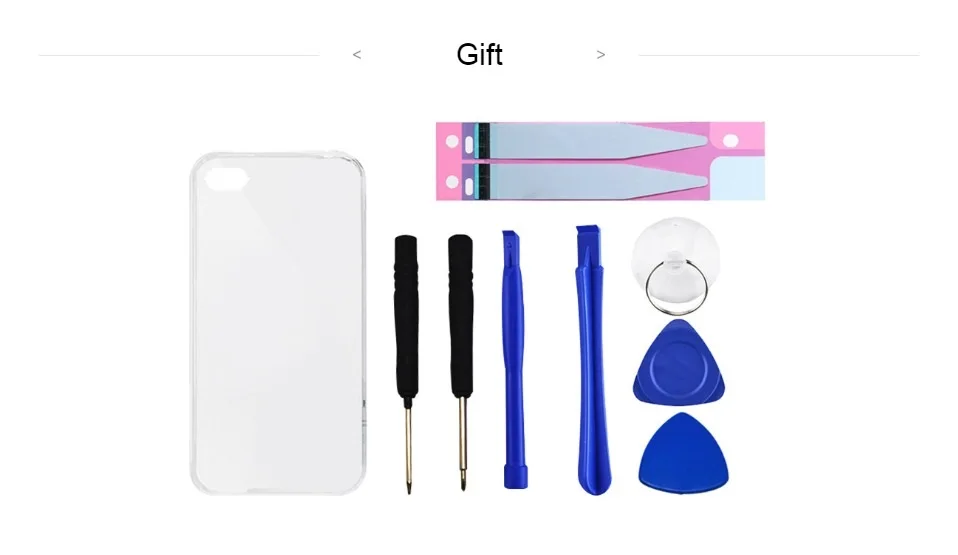 H08c4e7090b8e4d7d9ab1de6d650351bdP