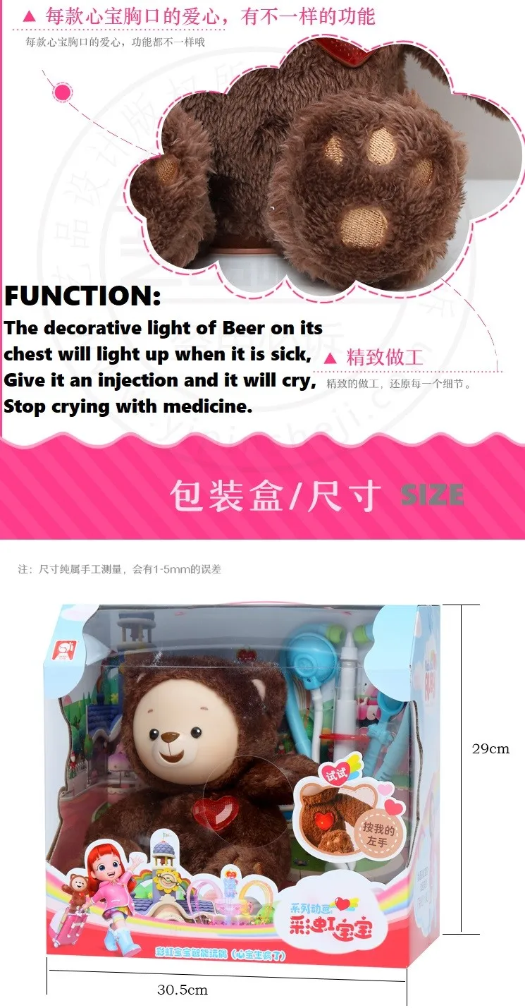 细节图5
