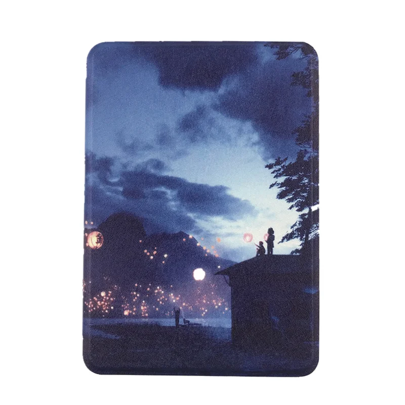 孔明灯