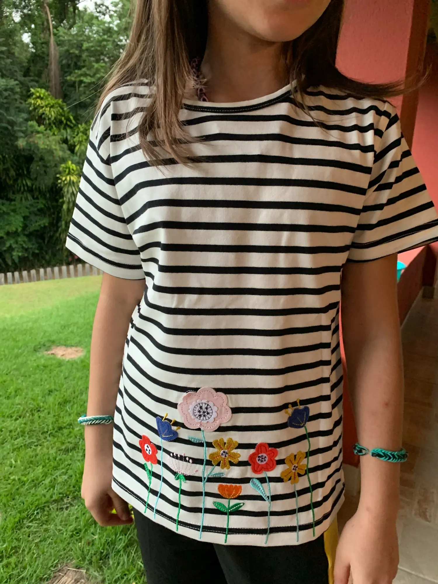 新品未使用/ SEA CHIBI GRAPHIC TEE size2 kids 新品未使用/ SEA CHIBI GRAPHIC TEE size2 kids 新品未使用/ SEA