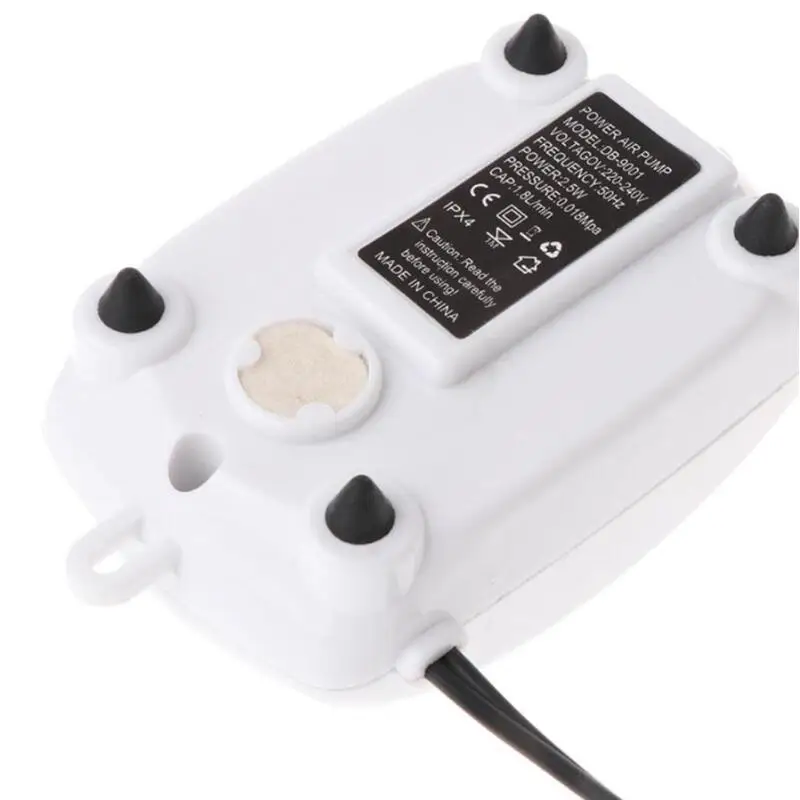 TIM截图20190515173118