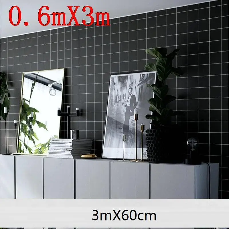 Moderno Behang для Спальня стены Pintado Pared кварто Para Adhesif папье Tapiz Papel де Parede Infantil обои