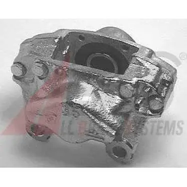 Рем.к-т диск.торм.с порш зад. d35 ATE\ Daewoo Nexia AUTOFREN SEI